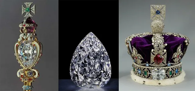 Бляскавото откритие, което промени една индустрия и целия свят