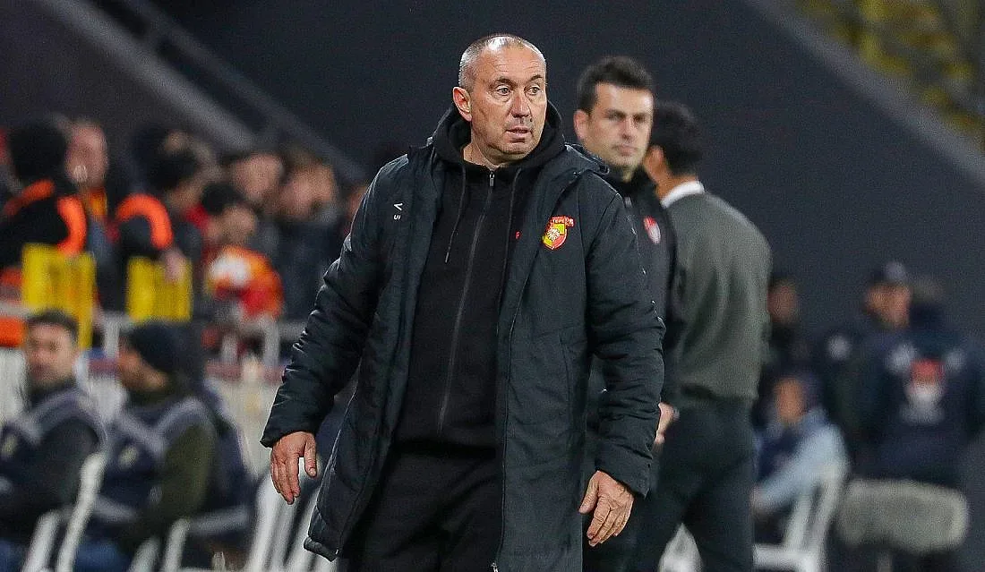 Голям Мъри! Пак го направи