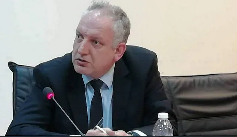 Нова дата за изборите. Конституционалист посочи стъпките