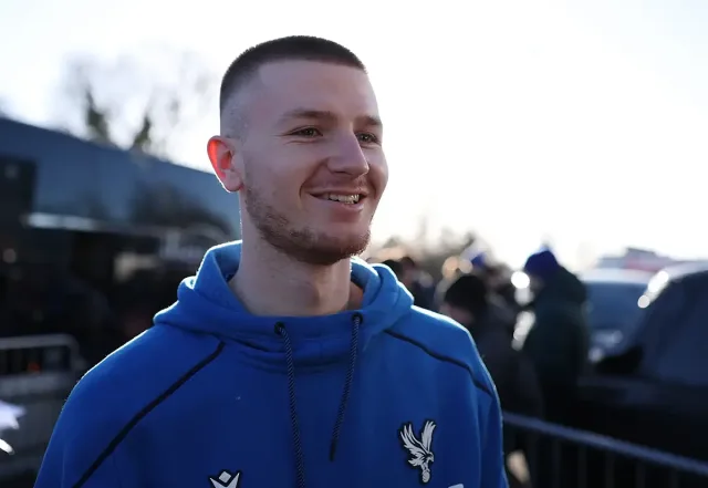 Ливърпул е на прага на топ трансфер