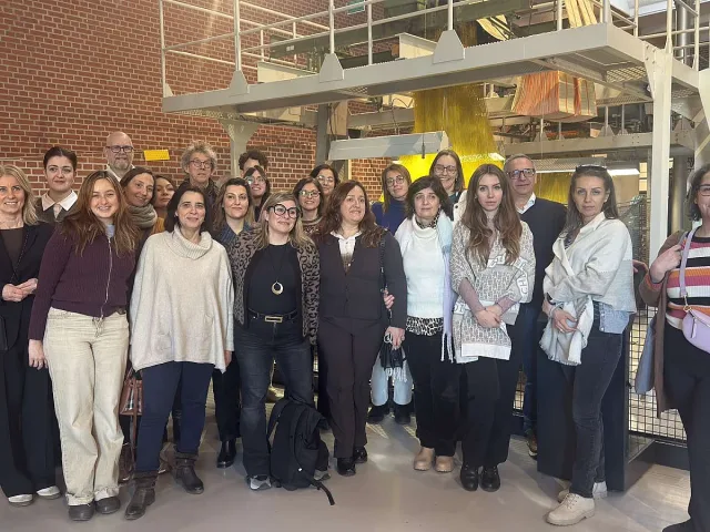 Европейски пробив в Енсхеде: Стара Загора впечатли с „Инкубатор на колела“ и очаква финансиране от Европейската комисия