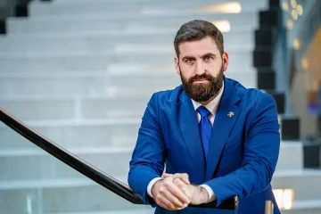 Евродепутат разкри огромна полза за България от Съвета за мир на Тръмп