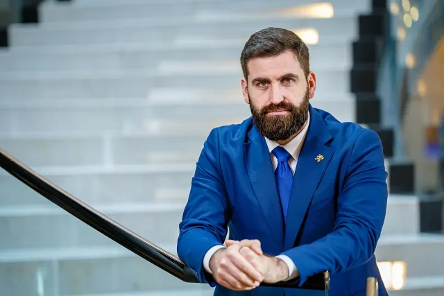 Евродепутат разкри огромна полза за България от Съвета за мир на Тръмп