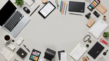 От OfficeMarket към Joya.bg: Еволюцията на един лидер в продуктите за дома и офиса