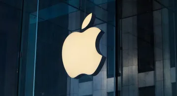 Apple прави устройство, което ще промени пазара на изкуствен интелект