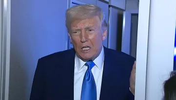 Тръмп пуска желязната ръка в Минесота след смъртоносните стрелби