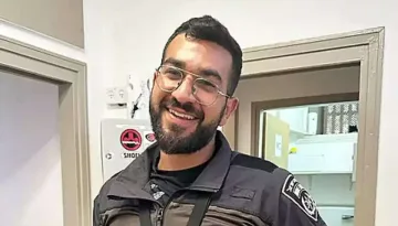 Финалът на една драма. Израел намери тялото на последния заложник в Газа