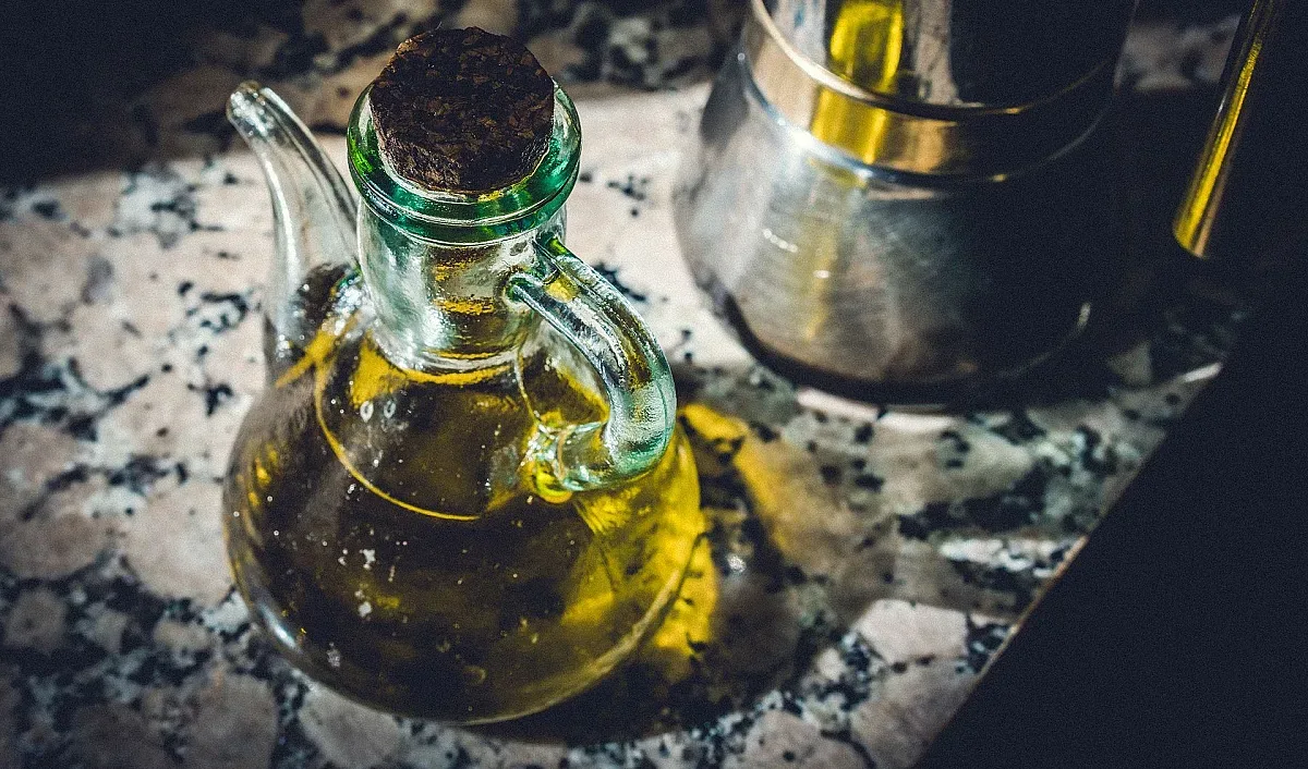 3 ключови причини да консумирате зехтин всеки ден