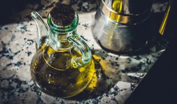 3 ключови причини да консумирате зехтин всеки ден