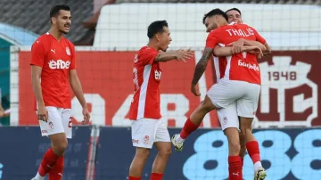 Българският футбол избухна в Турция - три победи и един шамар