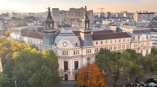 Тахов с голяма новина за агробизнеса! Първи 235 милиона евро за годината