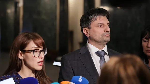 Разкриха най-крупния обир на злато у нас