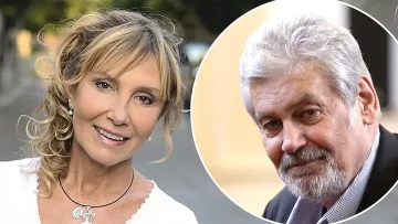 Любовта на Ламбо стана студентка. Удивителна причина