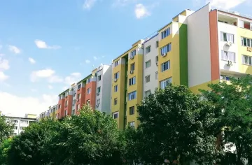 Революция в блока! Нови правила за домоуправителите