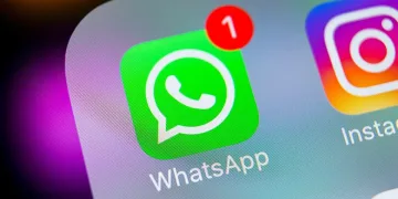Брюксел взе на мушка WhatsApp. По-строги правила