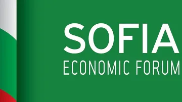 Ключов форум за икономиката ни. Новите решения