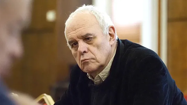 Андрей Райчев преброи гласовете на Радев, каза кой ще реши изборите