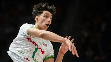 Спортист на годината: Стана ясна челната десятка