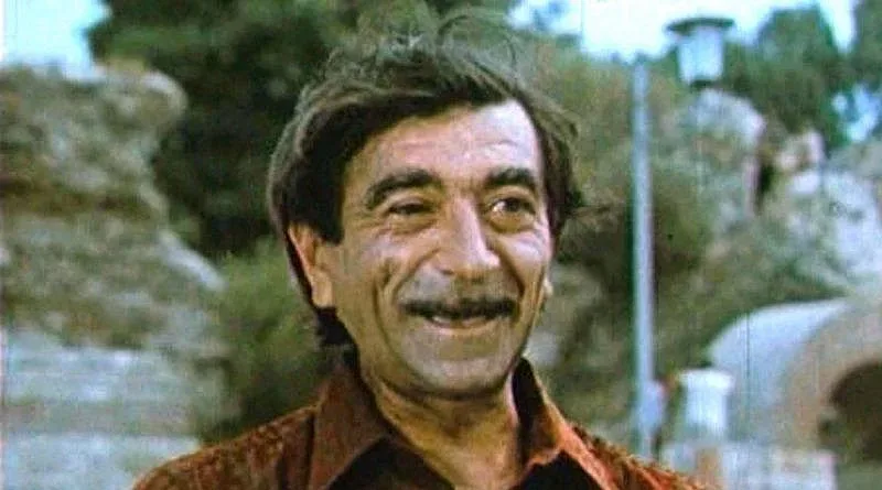 Скандал! Наследството на великия Парцалев се изпари