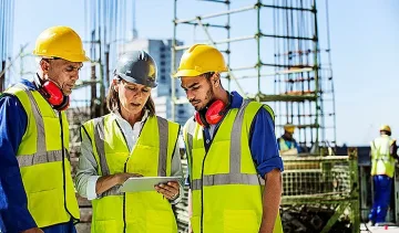 Цените на жилищата рязко скачат. Неочаквана причина