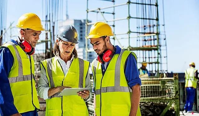 Цените на жилищата рязко скачат. Неочаквана причина