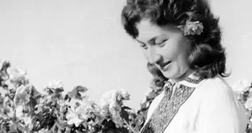 Отиде си легендарна личност на наш град