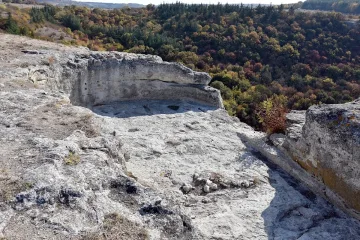 Ново откритие преобръща историята. Викингите стигнали Варна