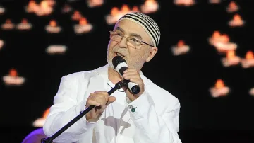 Митко Щерев с присъда за "Евровизия"! Всички под ножа