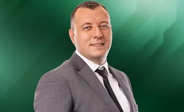 "Възраждане" удари по масата! Нови правила за имотите на властта