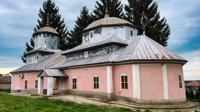 Уникално село у нас, където живеят руснаци. Историята