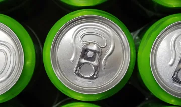 Световен пивоварен гигант подкрепя българска марка безалкохолни