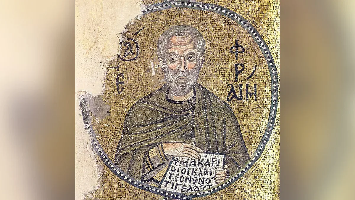 28 януари под знака на поличбите и покаянието в църквата