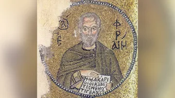 28 януари под знака на поличбите и покаянието в църквата