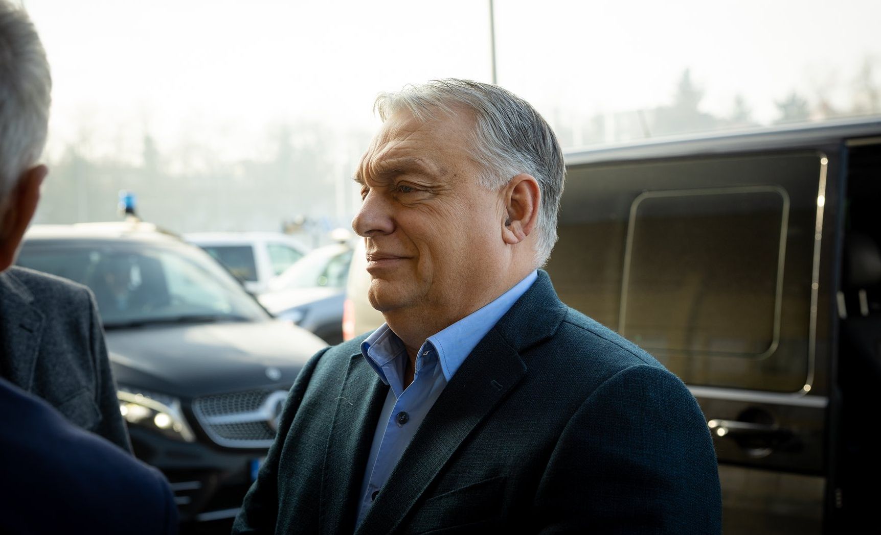 Тръмп готви политическа сензация. Нова позиция за Орбан