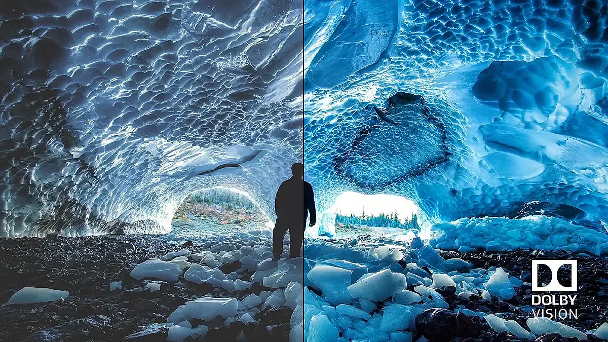 HDR10, HDR10+ или Dolby Vision? Какво да изберете при покупка на телевизор