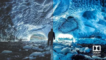 HDR10, HDR10+ или Dolby Vision? Какво да изберете при покупка на телевизор