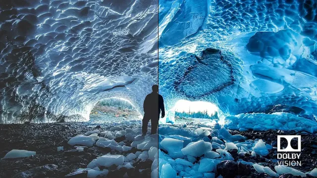 HDR10, HDR10+ или Dolby Vision? Какво да изберете при покупка на телевизор