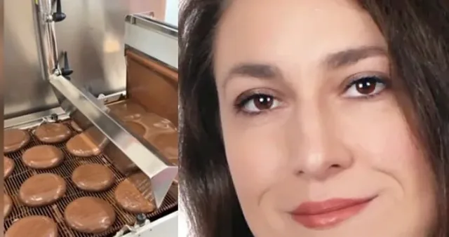 Ето кой направил хит меденката Любимка