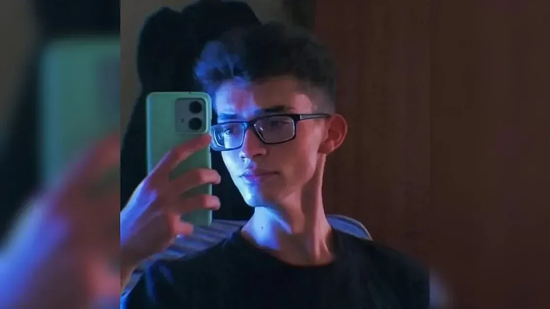 „Не го чухте навреме“: Билгин извършил още 2 опита за самоубийство