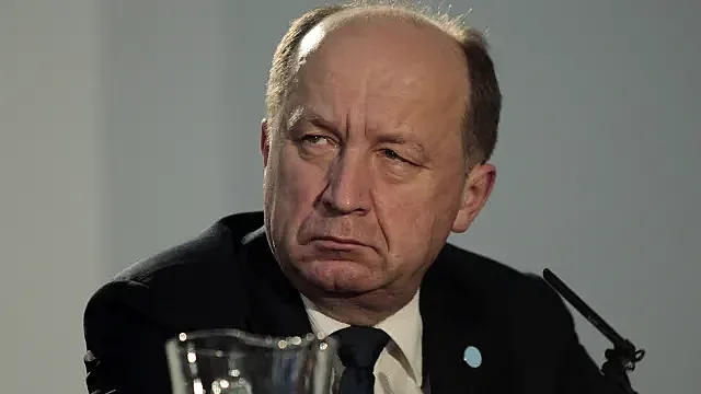 След Съвета за мир на Тръмп, Европа прави….