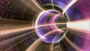 Космическо изстрелване: Късметът идва при 5 зодии