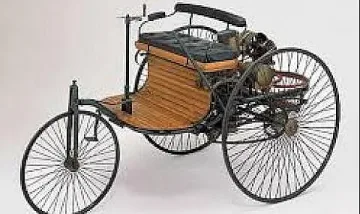 Новата цивилизация чукна 140 години