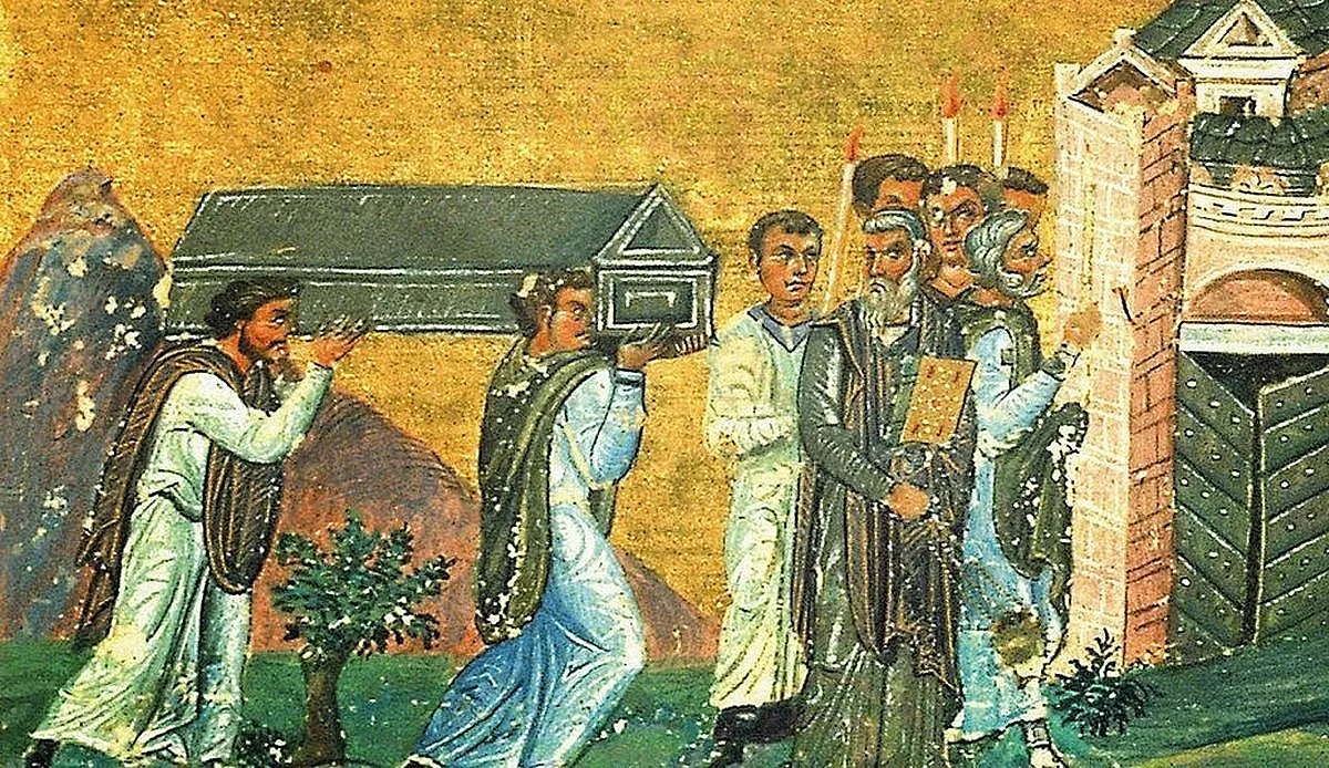 29 януари - денят с най-много знаци и забрани през зимата