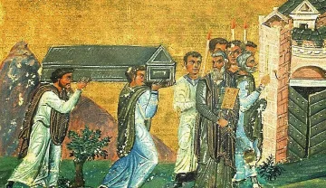 29 януари - денят с най-много знаци и забрани през зимата