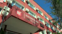 Голяма част от София остава без топла вода за две седмици