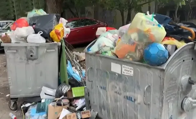 Голяма радост се задава за жители на столични райони