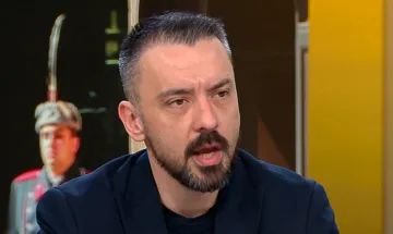 Абсурдът „служебна власт“. Спорът за премиера показва дефекти