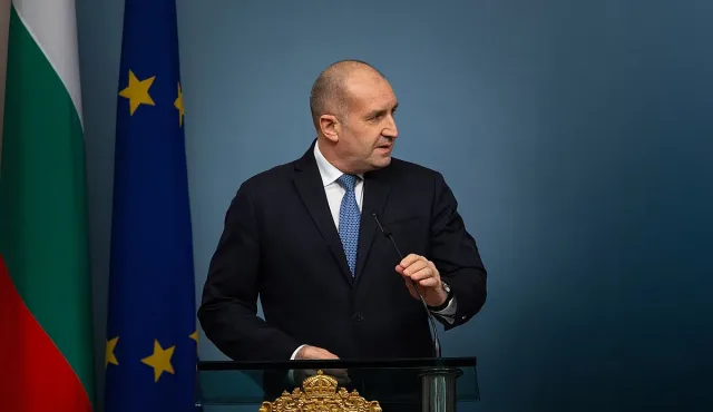 Кои са бъдещите избиратели на Радев и накъде ще тръгне страната