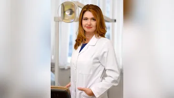 AI в денталната медицина: По-ранна диагностика, по-прецизно лечение, по-спокойни пациенти