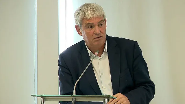 1562 лева вече не стигат. Тревожни данни за издръжката на живота